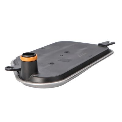 HYDRAULIKFILTER AUTOMATIKGETRIEBE DR!VE+ DP1110140020 4