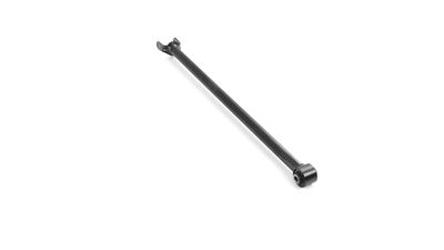 LENKER RADAUFHäNGUNG SKF VKDS425003 3