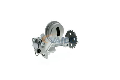 POMPA ULEI VAICO V460725 30