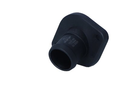 FLANSA LICHID RACIRE NRF 775094 29