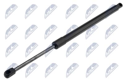 Газовая пружина, крышка багажник NTY AE-CH-023 для JEEP GRAND CHEROKEE