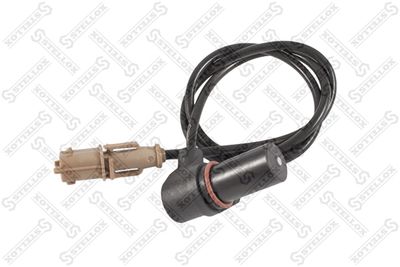 Датчик импульсов STELLOX 06-00081-SX для LANCIA THESIS