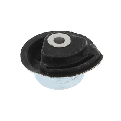 SUPORT AX CORTECO 21652247 52