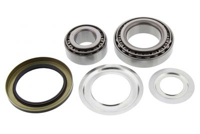 SET RULMENT ROATA MAPCO 26894 1