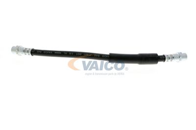 FURTUN FRANA VAICO V104119 35