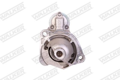 STARTER WALKER WST01035