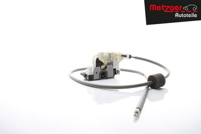 INCUIETOARE USA METZGER AUTOTEILE 2314517 19