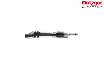 EINSPRITZVENTIL METZGER AUTOTEILE 0920036 20