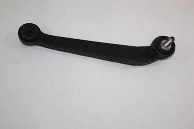 BRAT/BIELETA SUSPENSIE STABILIZATOR