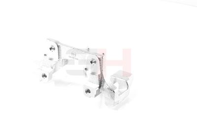 SUPORT ETRIER GH GH461509 27