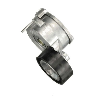 INTINZATOR CUREA CUREA DISTRIBUTIE GATES T39186 54