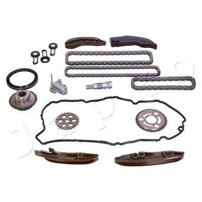 CHIT LANT DE DISTRIBUTIE JAPKO KJK1006 1