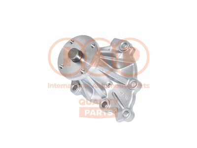 IAP QUALITY PARTS 150-11061 Помпа (водяной насос)  для MAZDA (Мазда)