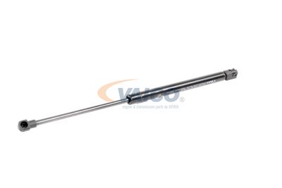 AMORTIZOR CAPOTA VAICO V101938 33