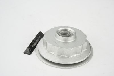 PIULITA ARTICULATIE SARCINA/GHIDARE FEBEST 2998002 17