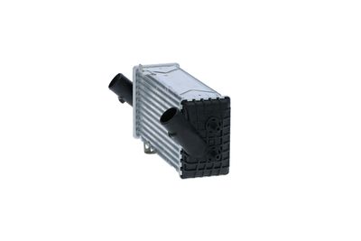 INTERCOOLER COMPRESOR NRF 30978 13