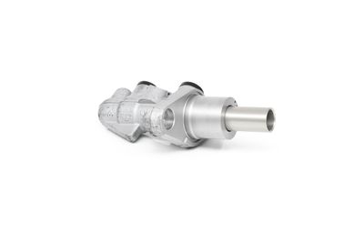 POMPA CENTRALA FRANA ATE 24415301923 15