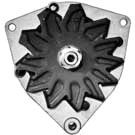 GENERATOR / ALTERNATOR ACAUTO ACCBA1242 1