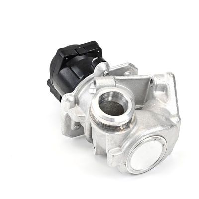 AGR-VENTIL DELPHI EG1040112B1 12