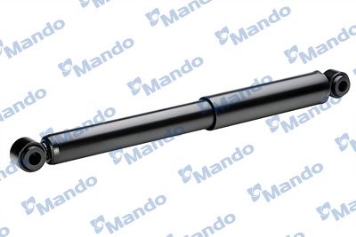 AMORTIZOR MANDO MSS020011 2