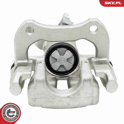 ETRIER FRANA ESEN SKV 78SKV844 5