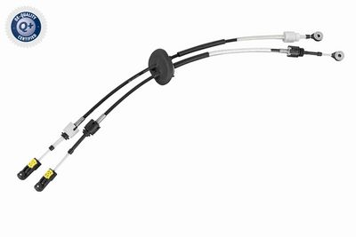 CABLU TRANSMISIE MANUALA VAICO V220954 1