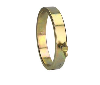 HALTERING ABZIEHER KS TOOLS 4603915 29