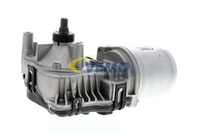 WISCHERMOTOR VEMO V10070029 54