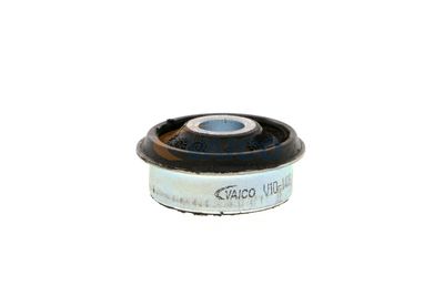 LAGERUNG LENKER VAICO V101416 51