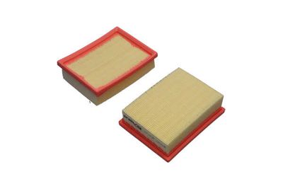 FILTRU AER AMC Filter FAF10135 13