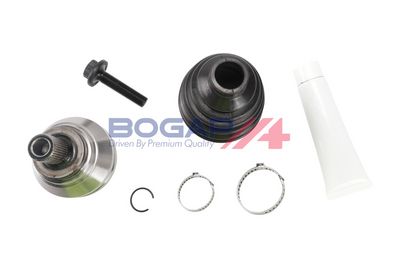 SET ARTICULATIE PLANETARA BOGAP A3513122 2