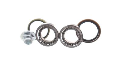 SET RULMENT ROATA SKF VKBA1928 36