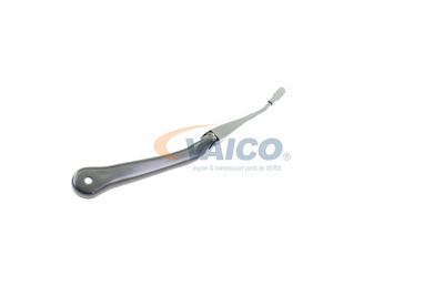 BRAT STERGATOR PARBRIZ VAICO V207389 19