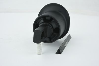 SUPORT AX FEBEST MABZ30R 42