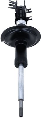 STOßDäMPFER SACHS 310764 3