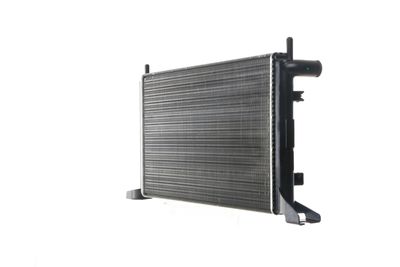 KüHLER MOTORKüHLUNG MAHLE CR157000S 35