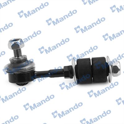 биалета MANDO MSC016003