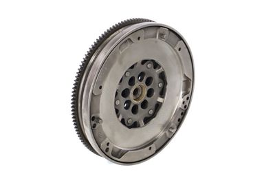 VOLANTA REMANTE 009001000035R 21