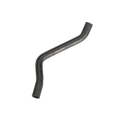 FURTUN RADIATOR GATES 054825 69