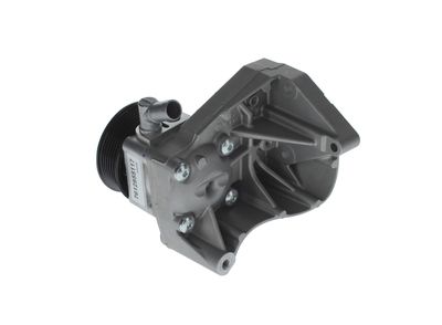 HYDRAULIKPUMPE LENKUNG BOSCH KS00000078 14