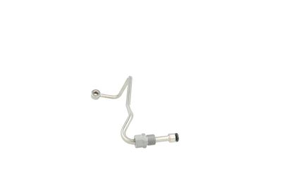CONDUCTA ULEI INCARCARE NRF 90100044 28