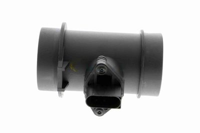 SENZOR DEBIT AER VEMO V20720010 2