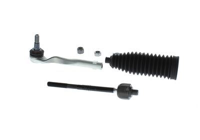 REPARATURSATZ SPURSTANGE BOSCH KS00004038 17