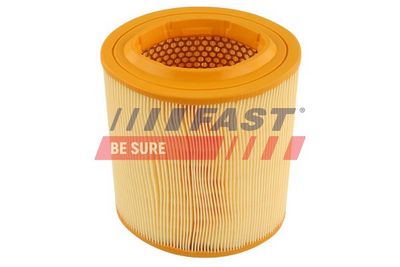 Filtr powietrza FAST FT37101