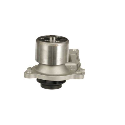 POMPă DE APă RăCIRE MOTOR GATES WP0274 11