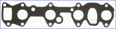 AJUSA 13088800 Прокладка впускного коллектора для MITSUBISHI TREDIA