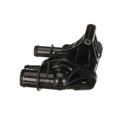 TERMOSTAT LICHID RACIRE GATES TH67682G1 40