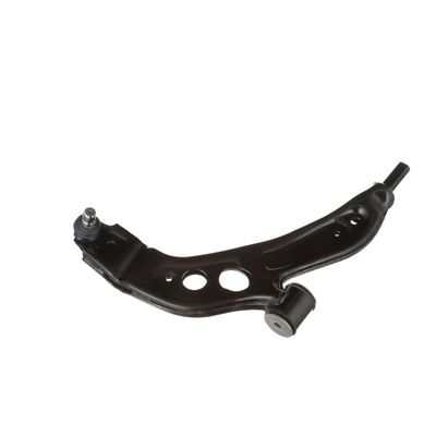 BRAT SUSPENSIE ROATA DELPHI TC3879 58