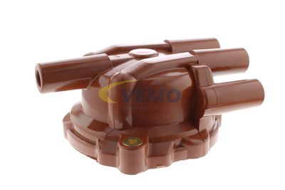 CAPAC DISTRIBUITOR VEMO V95700014 33