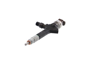 INJECTOR REMANTE 002003002227R 63